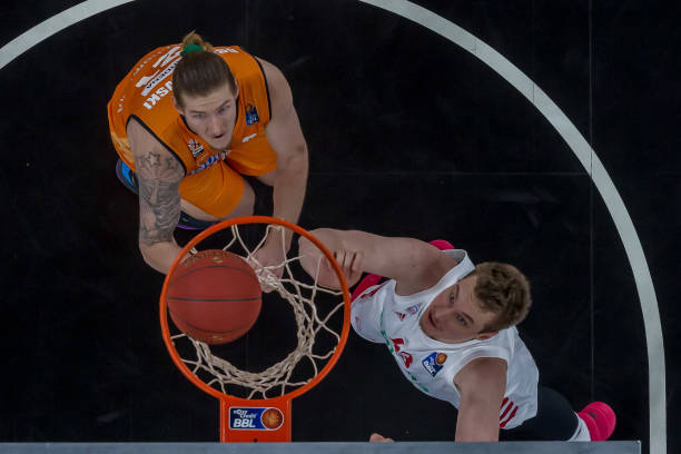 培养顶尖的 培养顶尖的