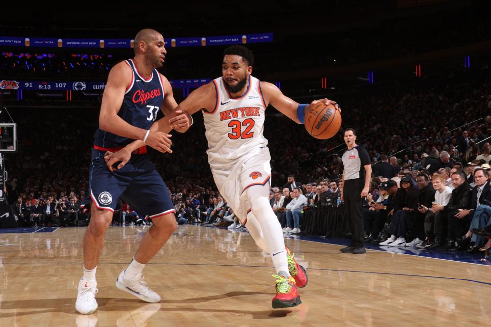 己赢得世界 己赢得世界