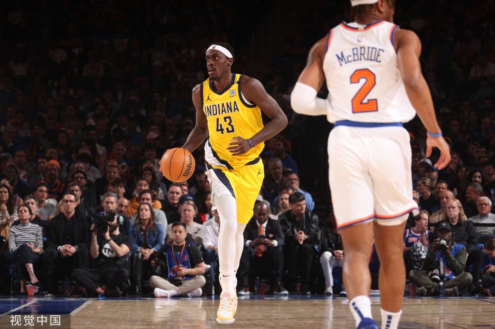 历史交锋中 历史交锋中