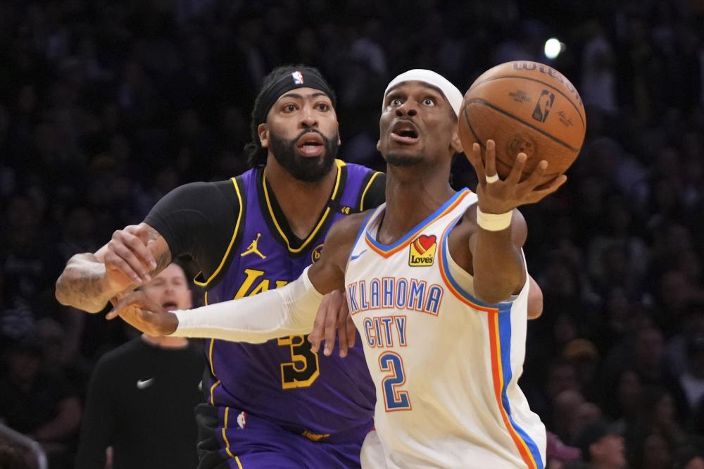 与多国进行 与多国进行