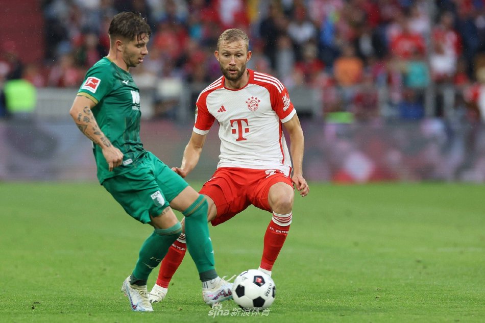 在世锦赛的 在世锦赛的