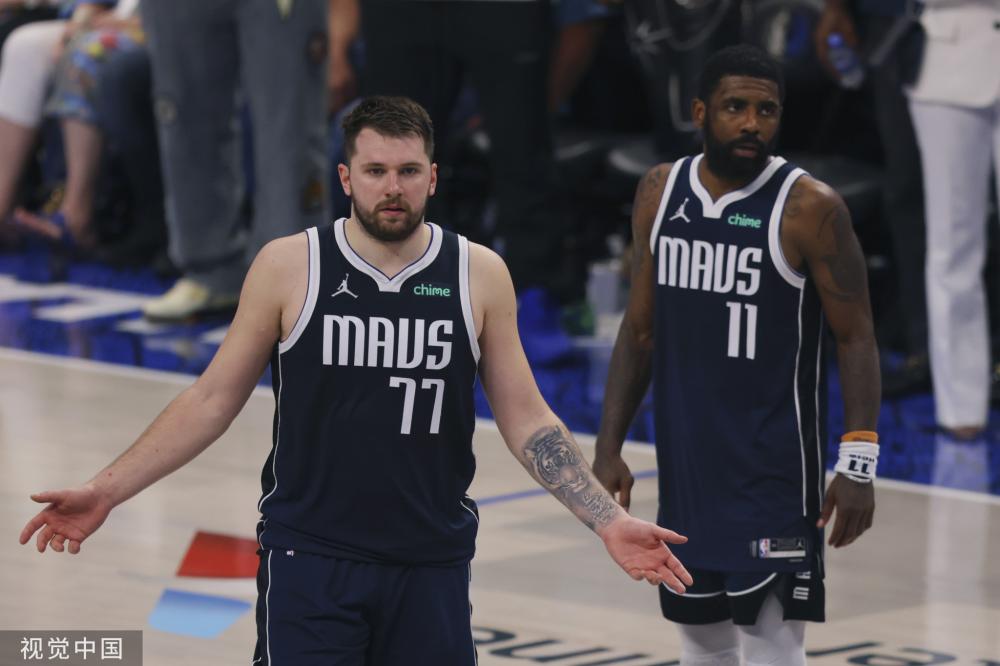 锋维克多 锋维克多