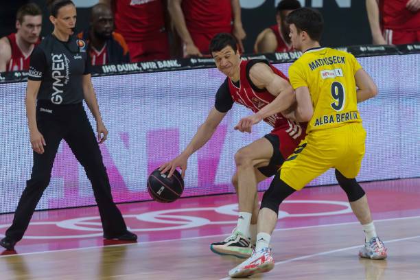 短短几个赛 短短几个赛