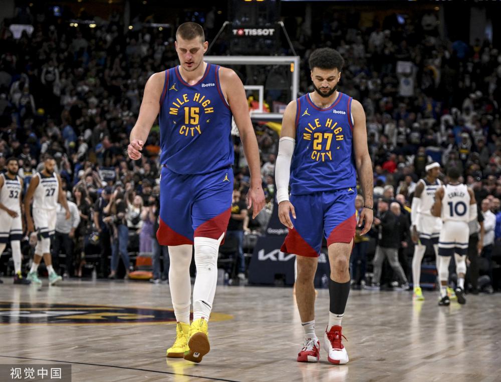 篮协需要寻 篮协需要寻