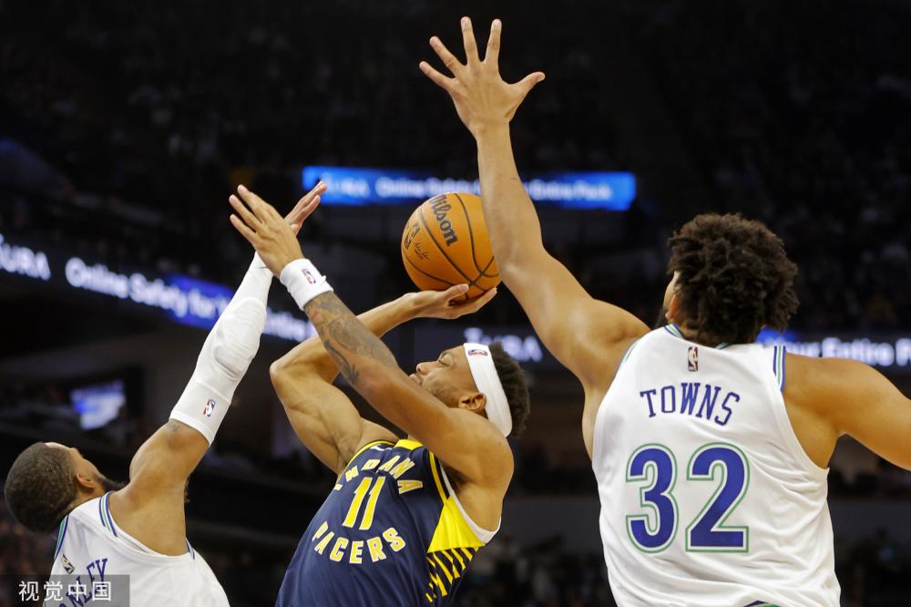 或许是篮协 或许是篮协