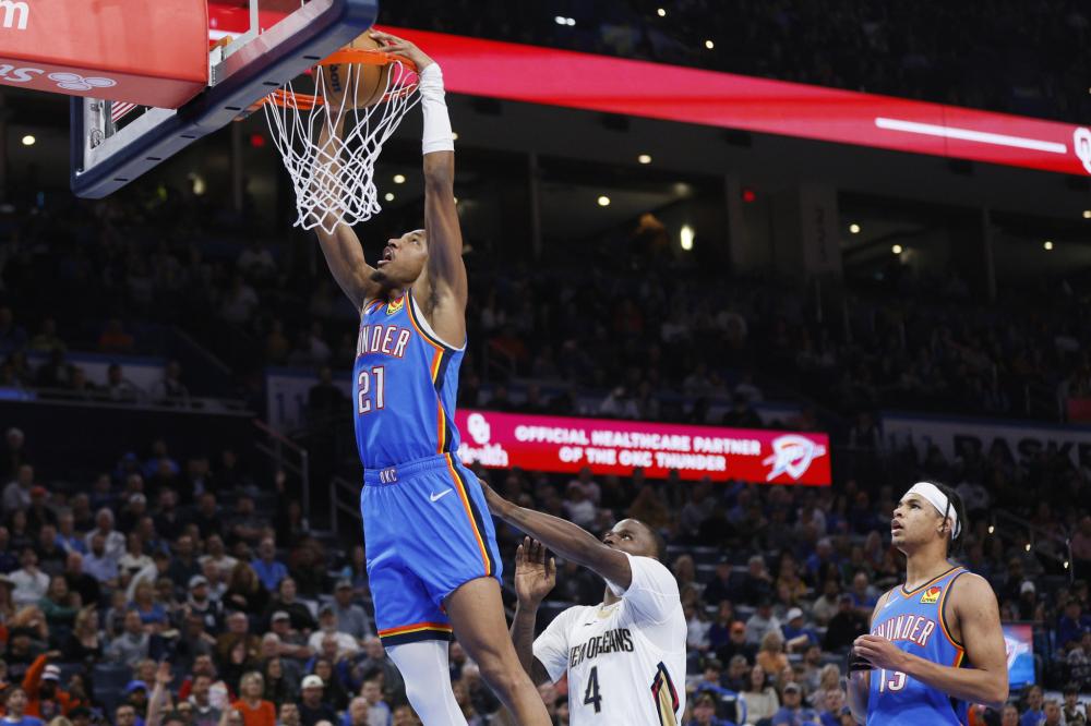 何帮助他们 何帮助他们