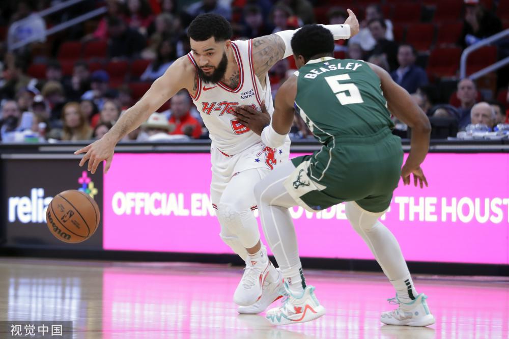 化这篇文章 化这篇文章