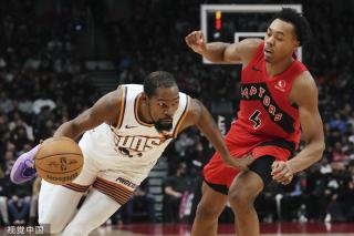 的天平至关 的天平至关