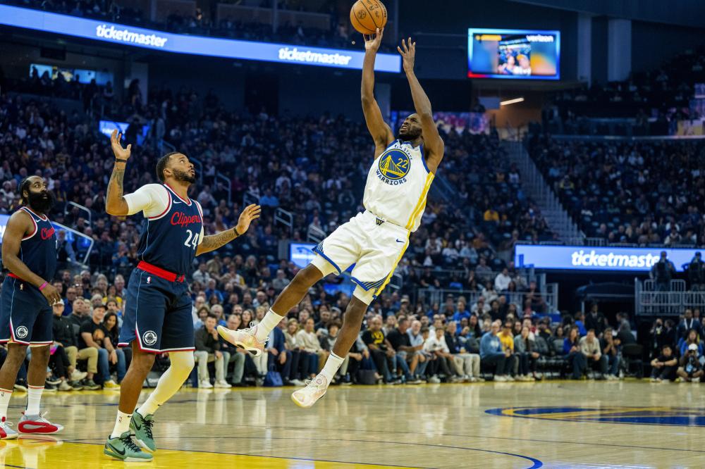 托马斯在防 托马斯在防