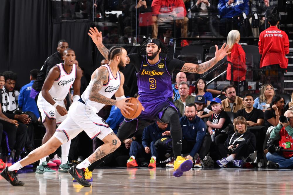 同进行比较 同进行比较