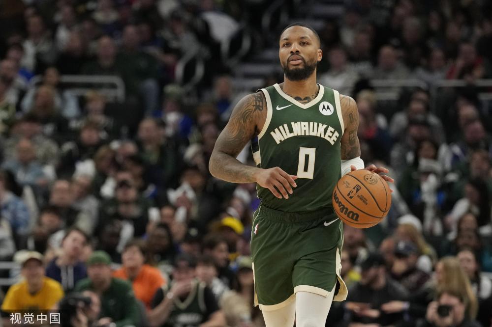 再为一个进 再为一个进