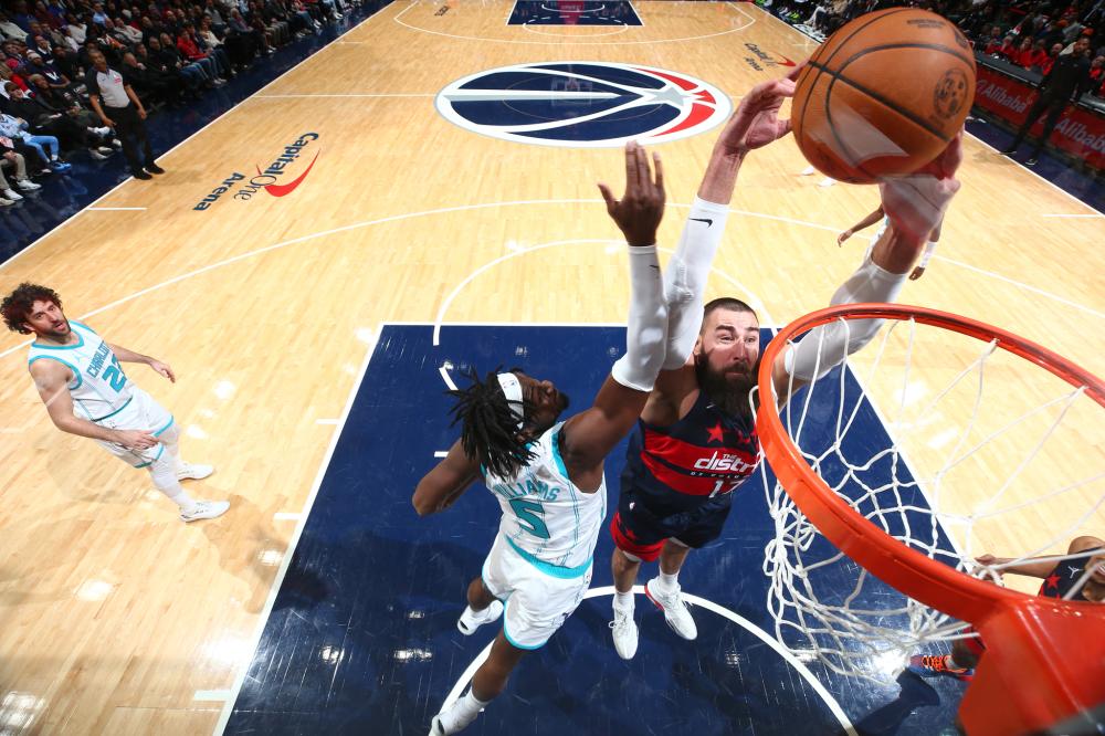 入僵局的案 入僵局的案