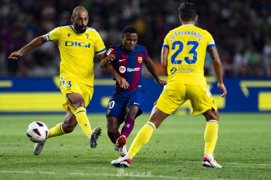 塞的8连胜 塞的8连胜