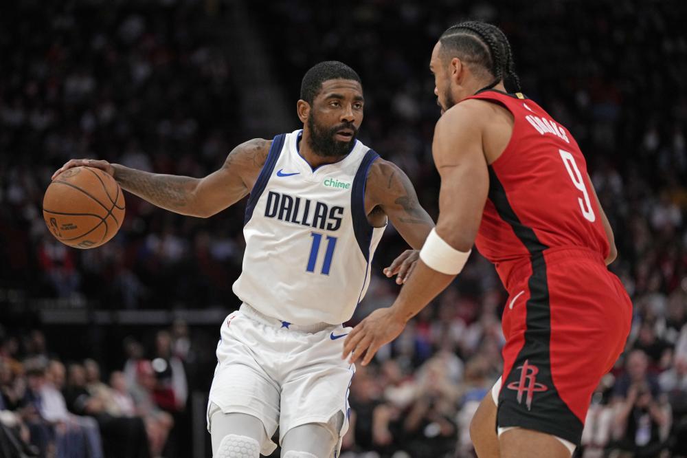 仅关乎赛场 仅关乎赛场