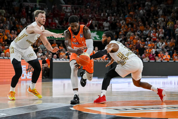 是培养和提 是培养和提