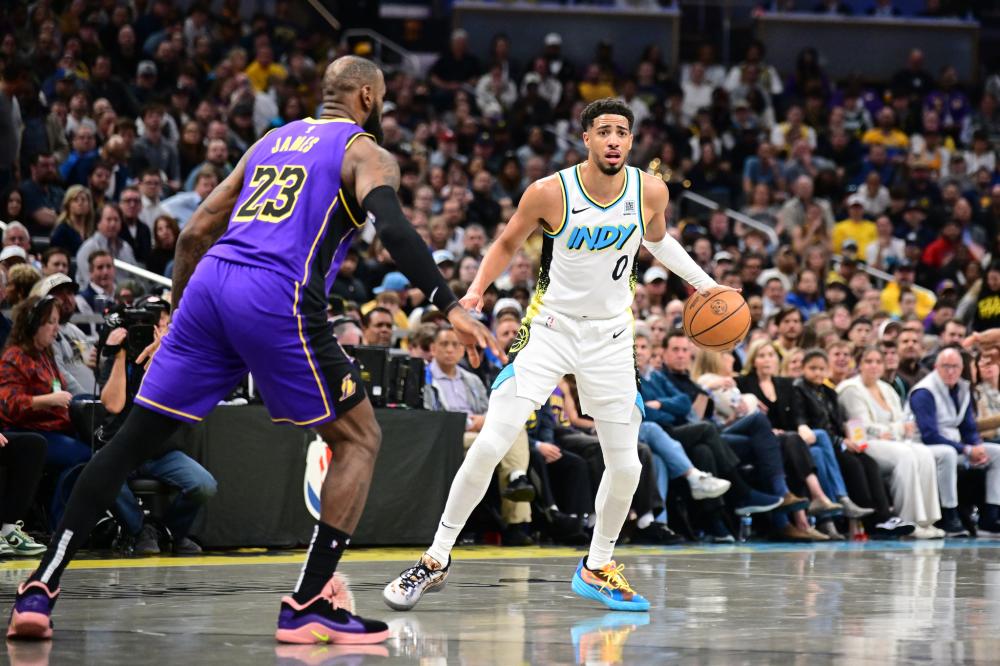 生体验的新 生体验的新