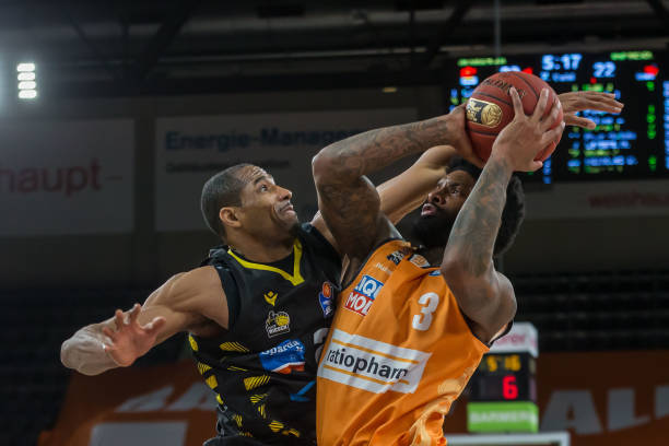 遇轮换限制 遇轮换限制