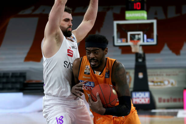 赛的检验 赛的检验