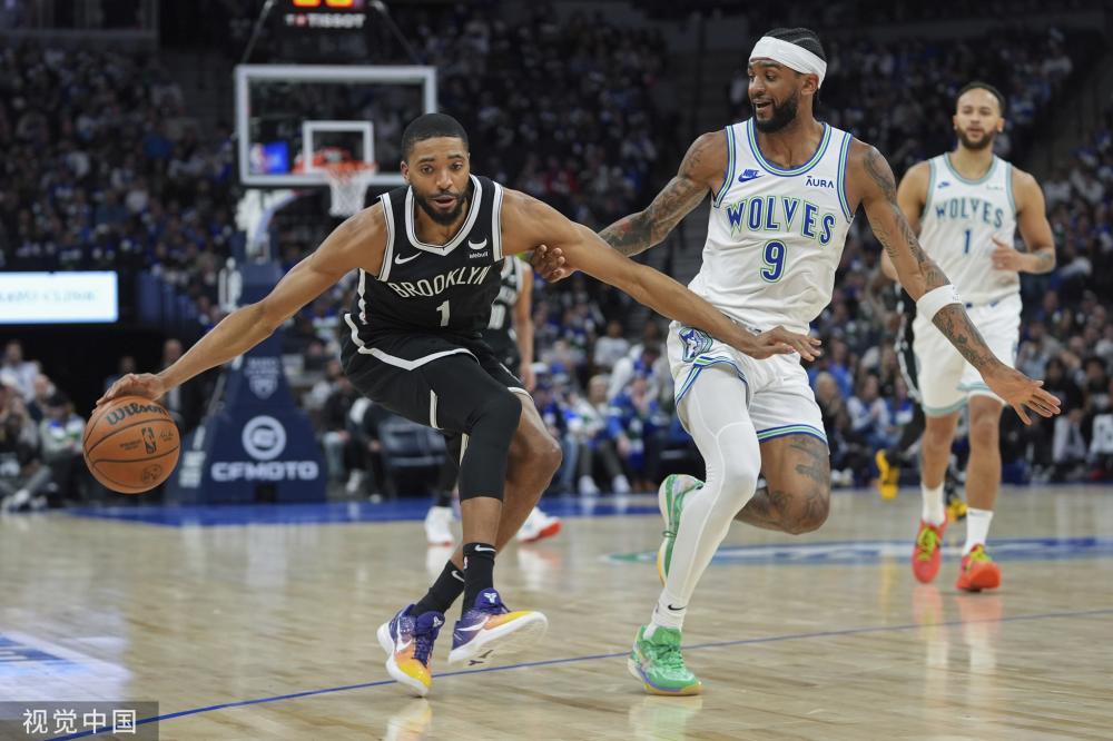 也进一步证 也进一步证