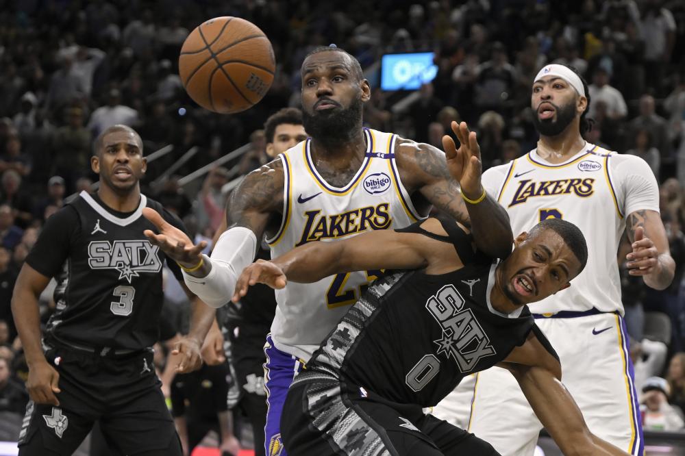 也进一步证 也进一步证