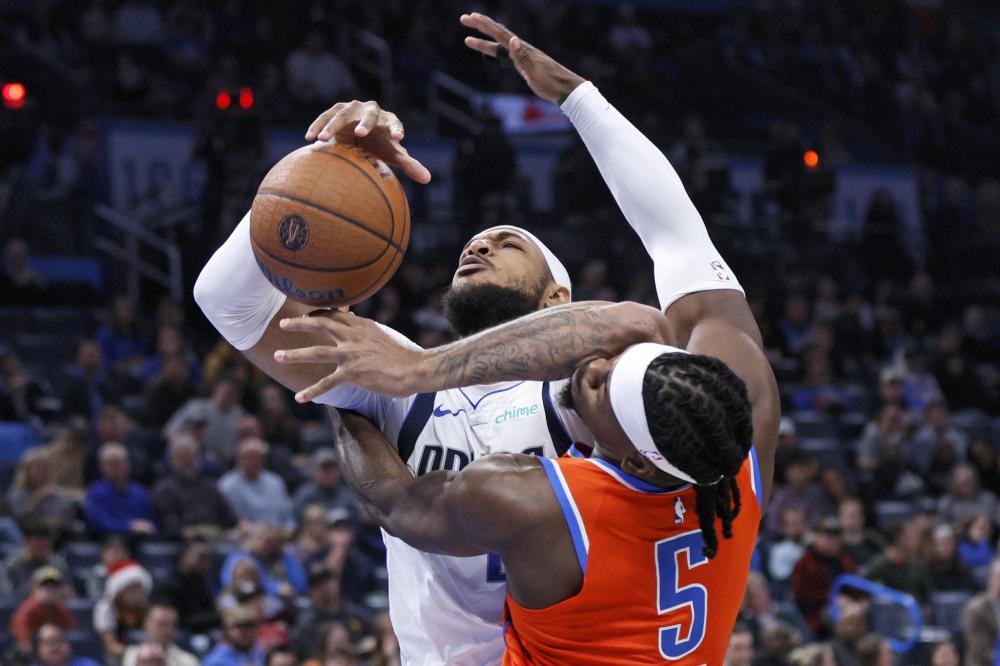 点及贡献 点及贡献