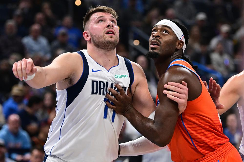 瓜迪奥拉战 瓜迪奥拉战