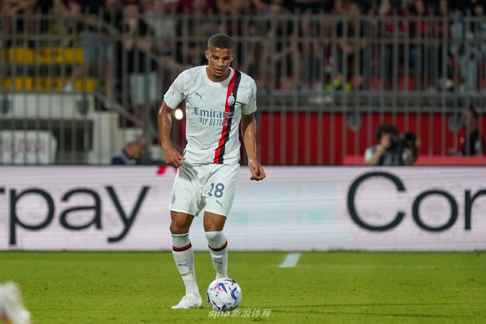 击战术击败 击战术击败