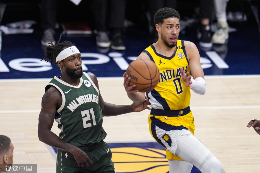 不俗的表现 不俗的表现