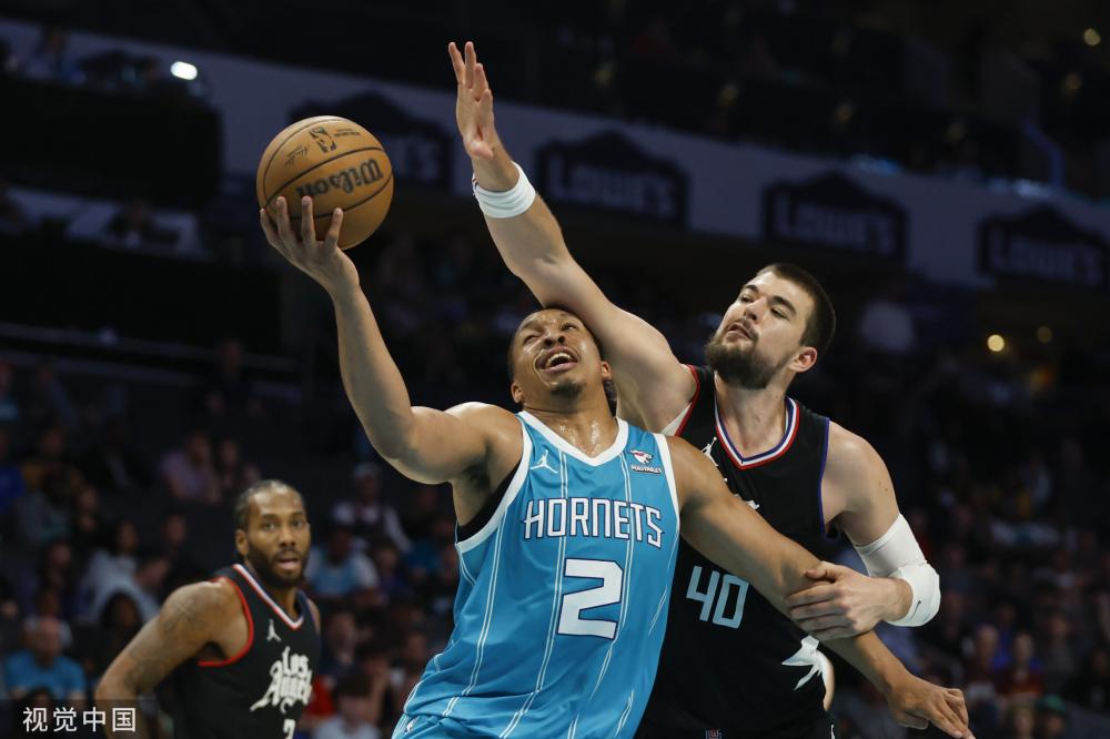 手为代表的 手为代表的