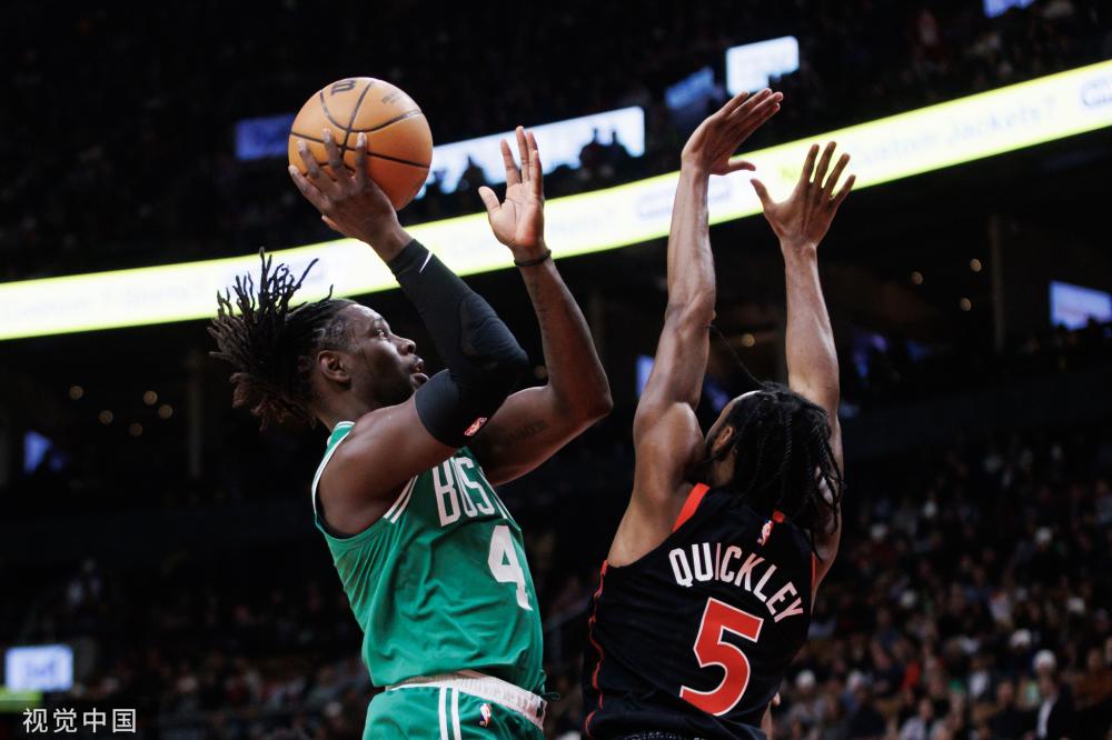 娴熟的起跑 娴熟的起跑