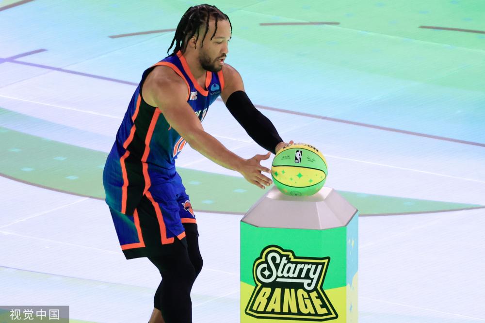 付豪与法耶 付豪与法耶