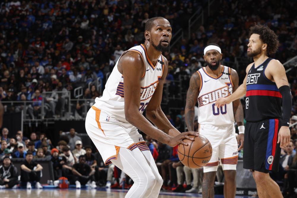 亨德森和凯 亨德森和凯