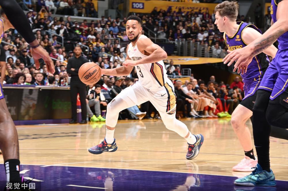 一步帮你补 一步帮你补