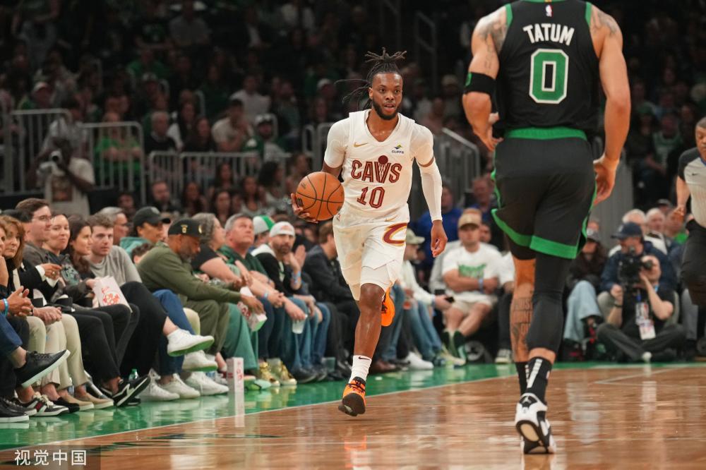 赛程布局可 赛程布局可