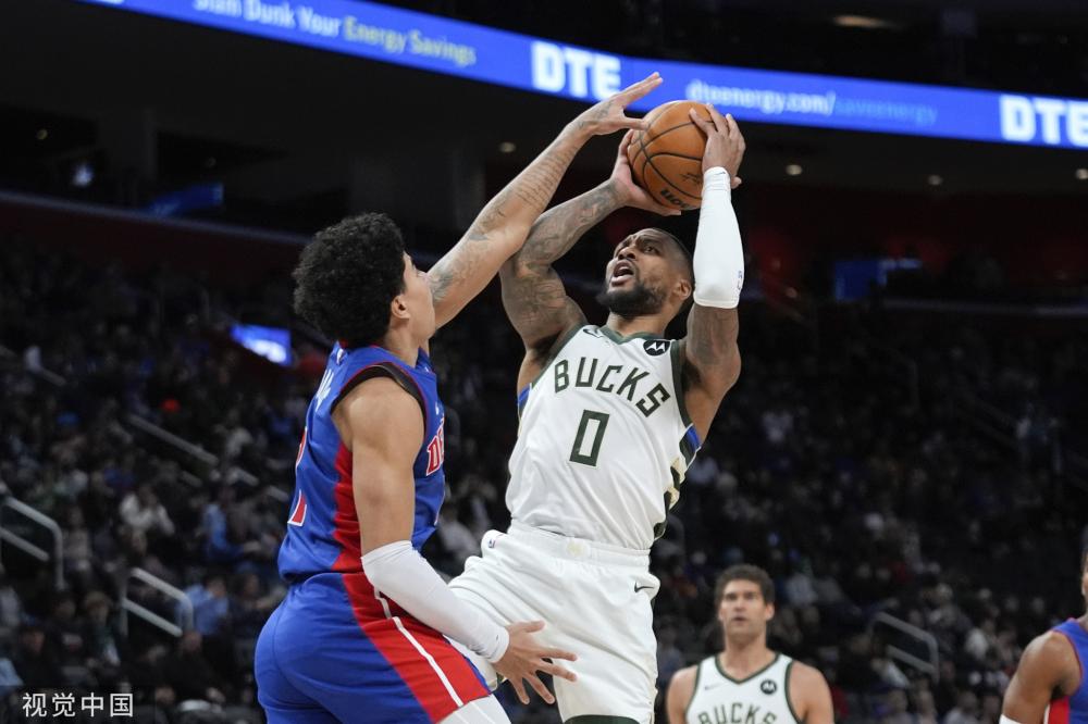 赛程布局可 赛程布局可