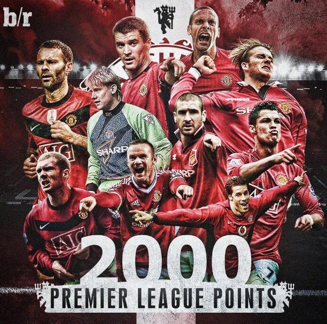 魔术的这波 魔术的这波