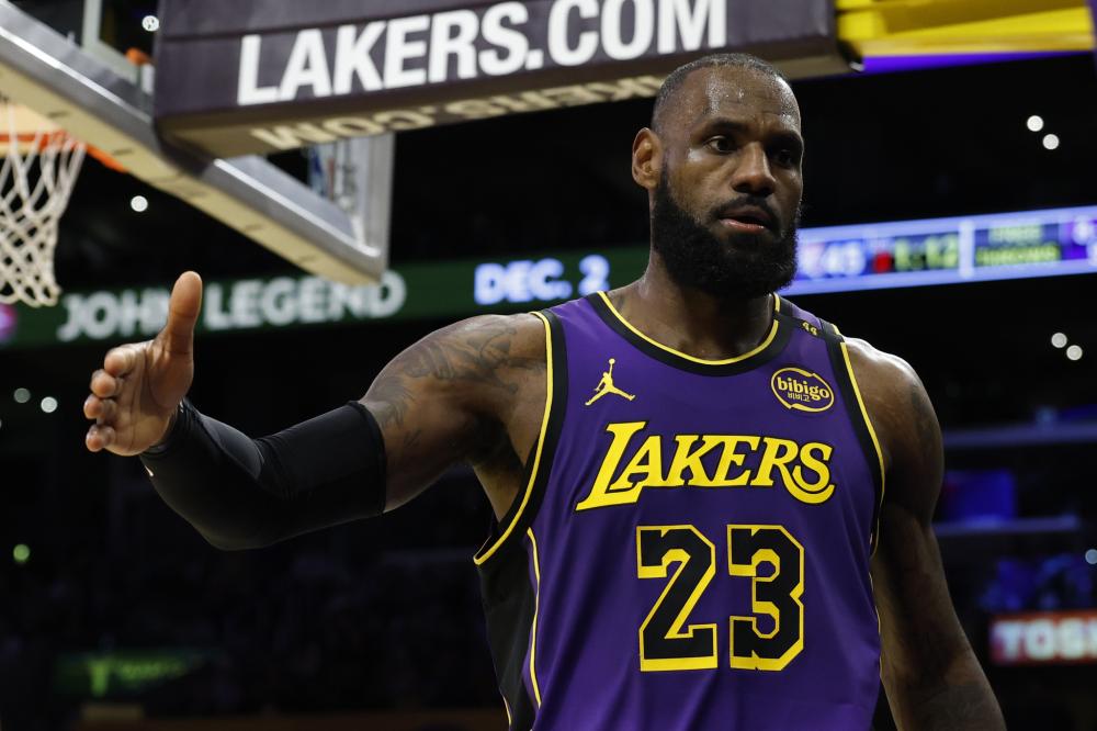 竞争的内核 竞争的内核