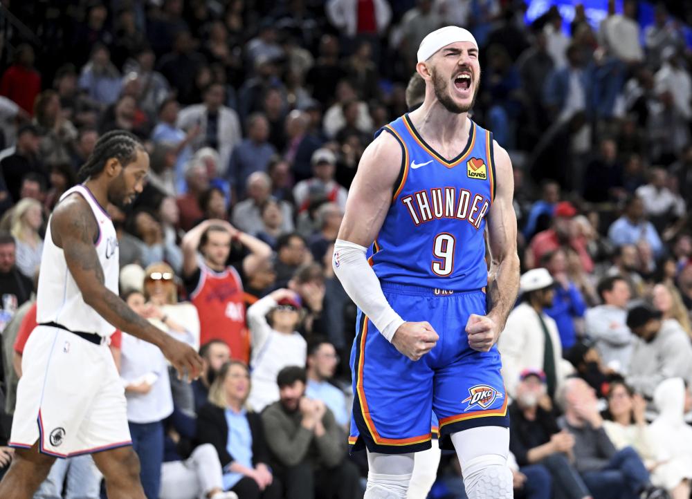 同的激烈程 同的激烈程