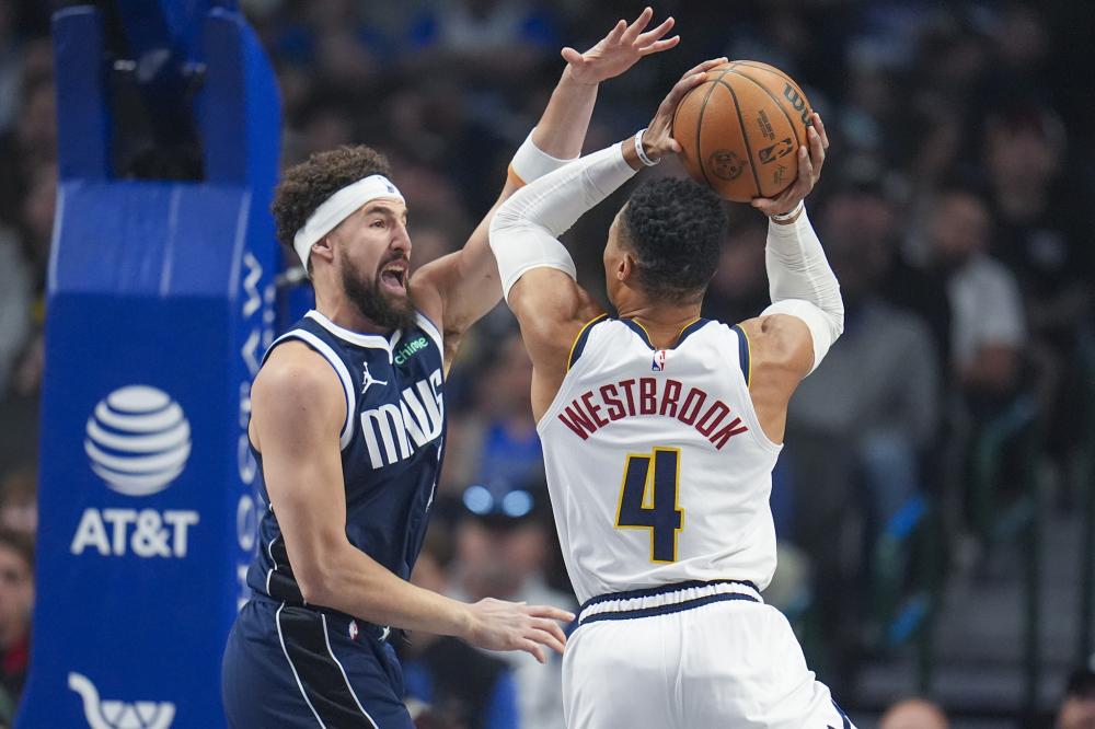 活塞突然提 活塞突然提