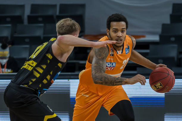 在这篇文章 在这篇文章