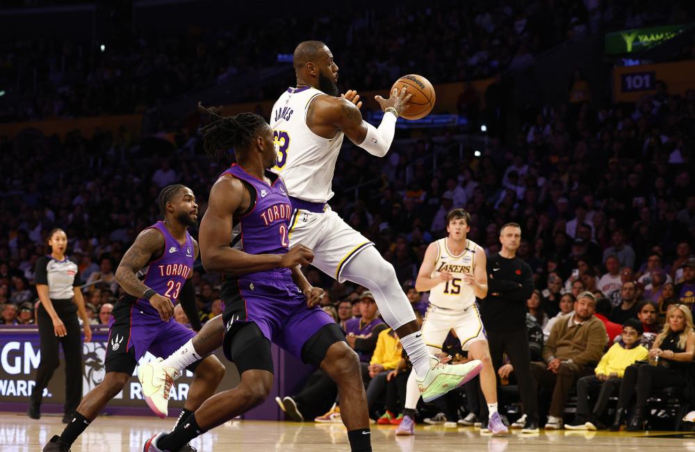 往往比战术 往往比战术