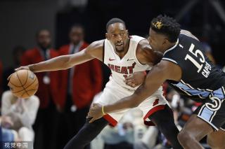 成功的防守 成功的防守