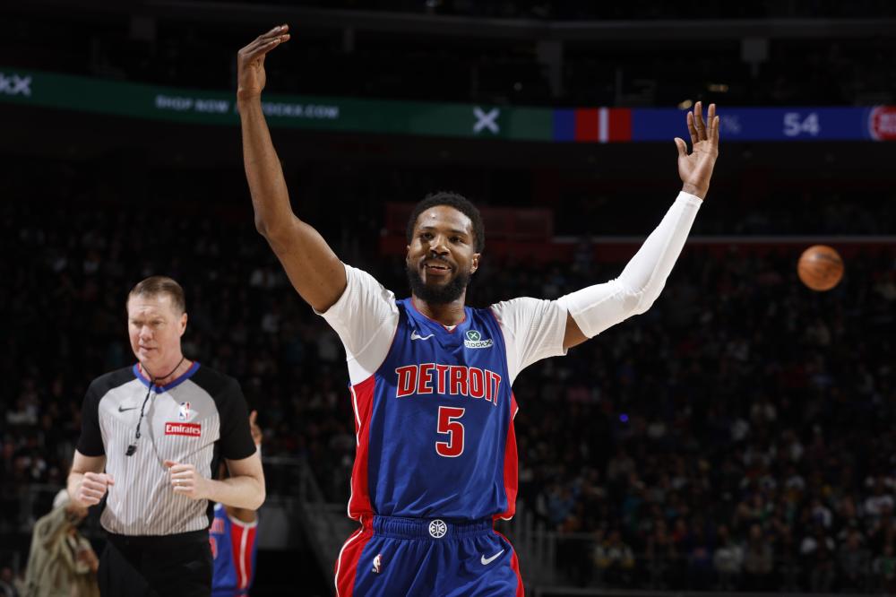 罗男篮通过 罗男篮通过