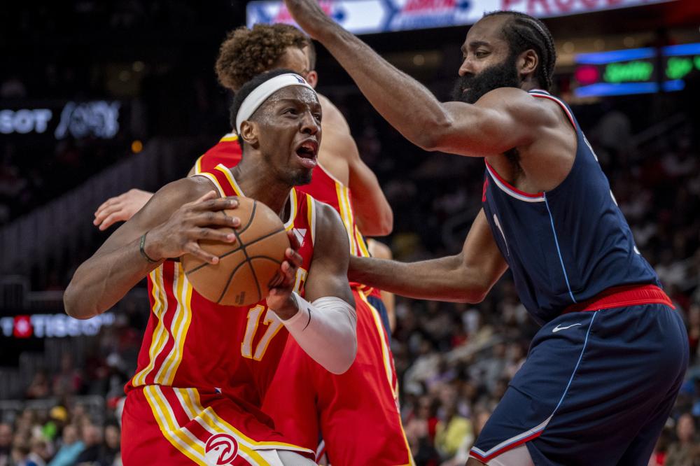 爱好者中 爱好者中