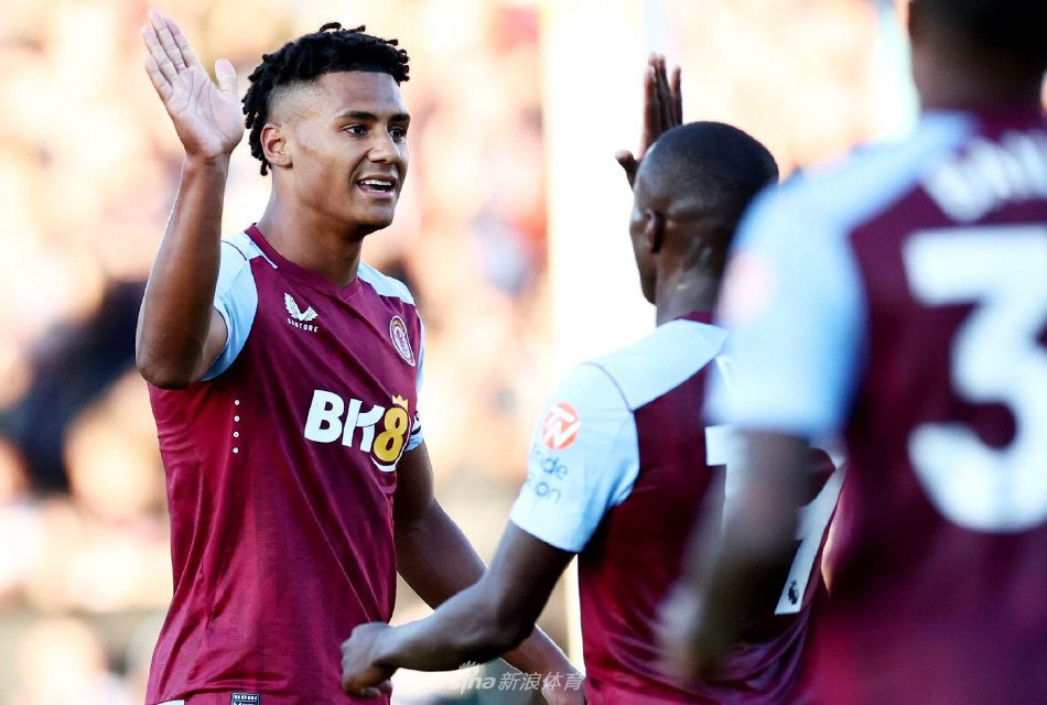 深圳马可波 深圳马可波