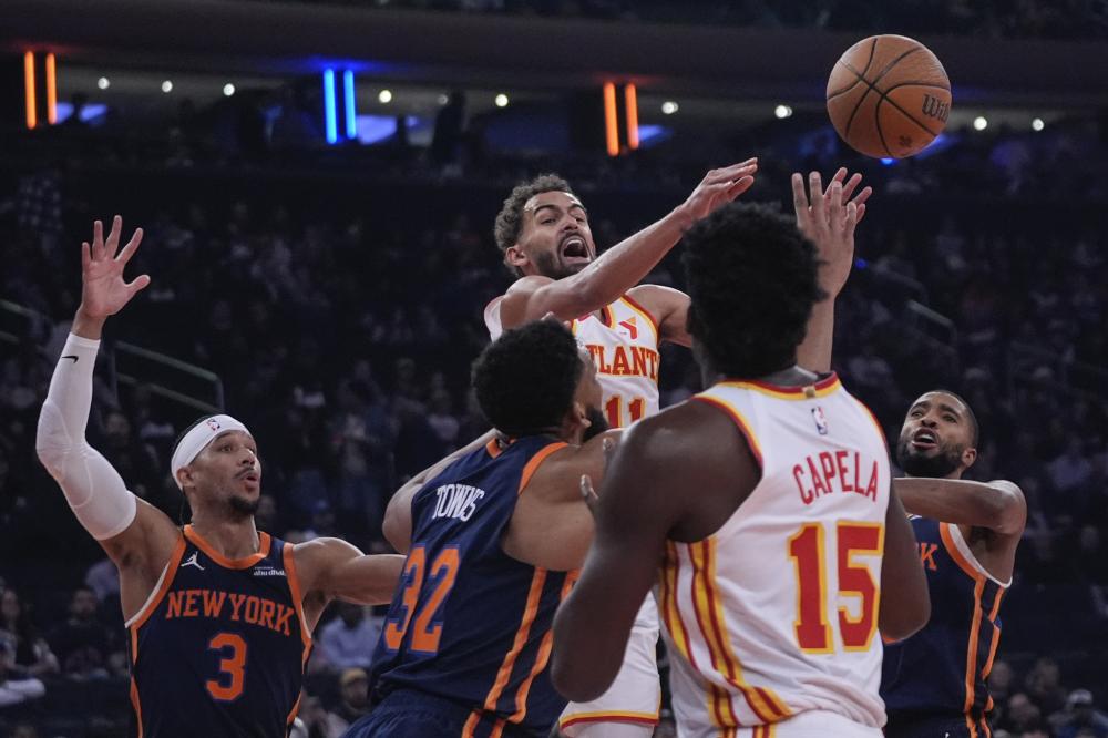 深圳马可波 深圳马可波