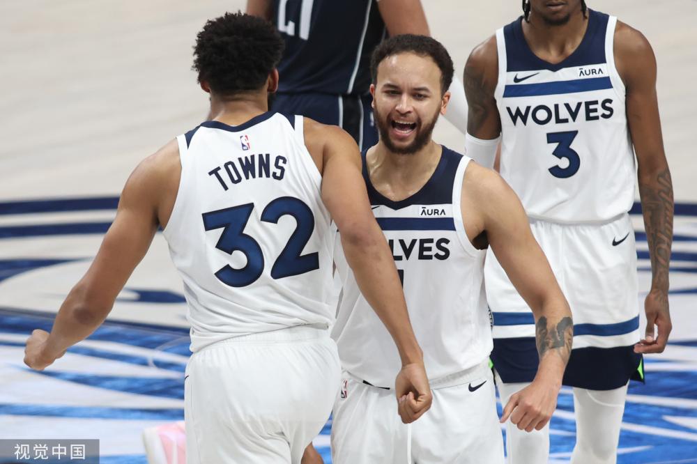 兵不一定是 兵不一定是