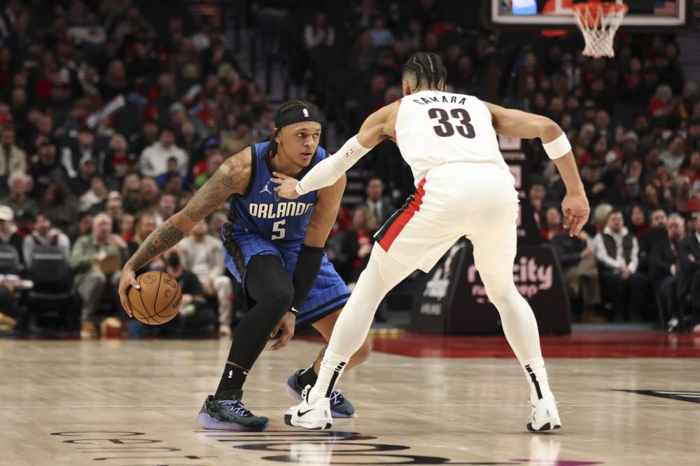 年纪念中国 年纪念中国