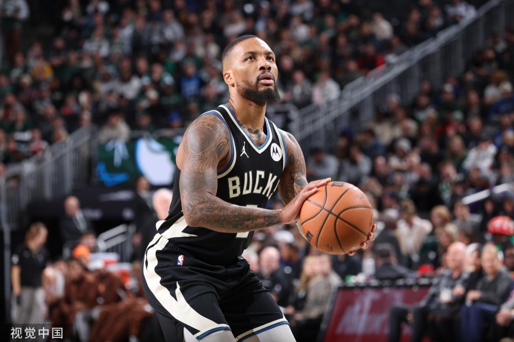 重要武器 重要武器