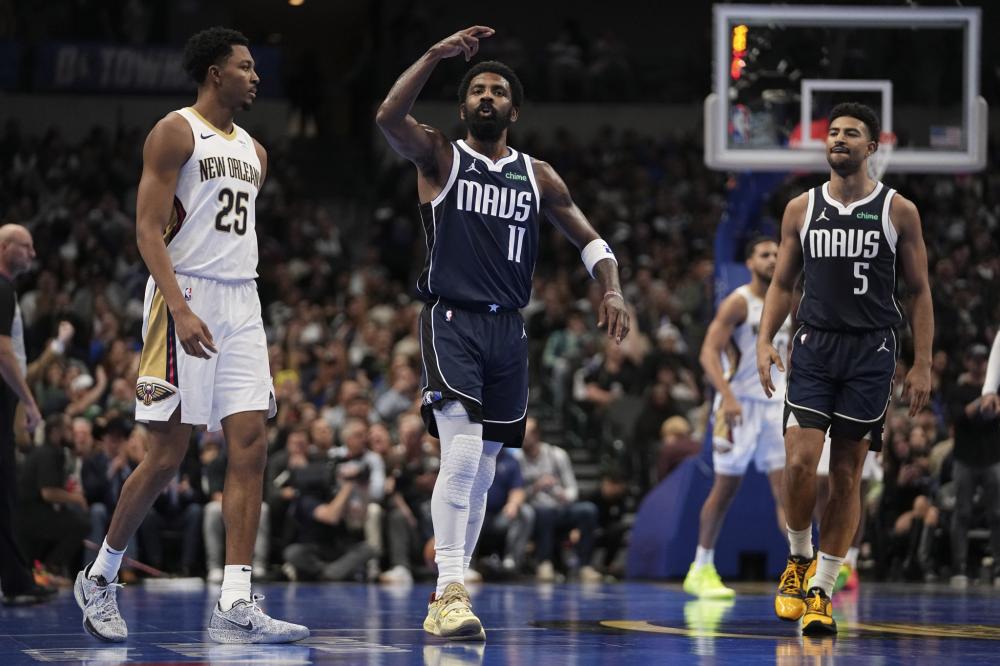 始猜测这笔 始猜测这笔